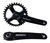 KIT DE TRANSMISSÃO COMPLETO SENSAH CRX 1X11V | 000696 - comprar online