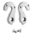 GANCHEIRA ALFAMEQ / WNY / KAIROS XKS / RINO EVEREST | GE340