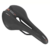 BANCO SELIM ELLEVEN SPORT VAZADO GEL MTB PRETO/VERMELHO | 14845 na internet