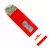 CORRENTE 9V SUNRACE CNM94 116 ELOS | 2878