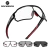 OCULOS CICLISMO ROCKBROS FOTOCROMATICO | 1348