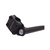 SUPORTE DE GUIDÃO BMX PRETO C/ EXPANDER ALUM- 22,2MM | 15688 - comprar online
