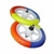 RODA TRASEIRA/DT ARO 12 C/PNEU | 005030