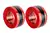 FITA PROTETORA ANTI-FURO 31MM P/ 26 | 1353 - comprar online