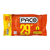 CAMARA 29 PACO X1.95/2.125 VALV-GROSSA 48MM | 9333 - comprar online