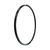ARO 29 ABSOLUTE GLANCE DISCO C/ILHOS PRETO 32F | 43381 - comprar online