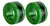 FITA PROT- ANTI FURO 35MM ARO 29 SAFETIRE | 1354 - comprar online