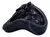 SELIM 2 MOLAS ELLEVEN BEACH PRETO | 10921 - loja online