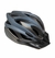 CAPACETE MTB TITANIO/CINZA G | 15637