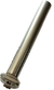 CANOTE DE SELIM ALUMINIO TRANZ-X 31,8 X 230MM | 000026 - comprar online