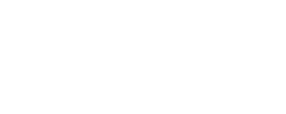 Édio Bikes | Peças e Acessórios para bicicletas
