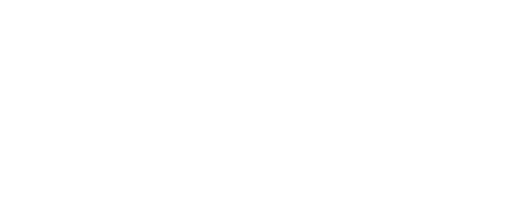 Édio Bikes | Peças e Acessórios para bicicletas
