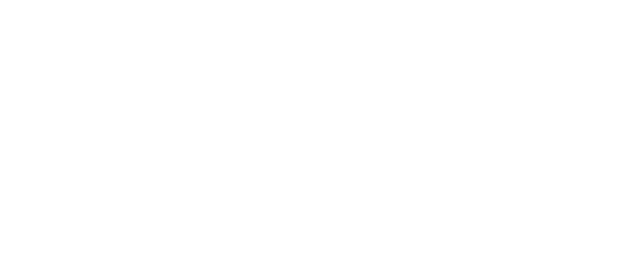 Édio Bikes | Peças e Acessórios para bicicletas