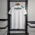 Camisa Palmeiras II 23/24 Torcedor Puma - Branca e Verde - Tiger Sports | A Loja dos Torcedores e Amantes do Futebol!