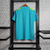 Camisa Brasil Viagem 2022/23 Torcedor Nike - Azul Turquesa - comprar online