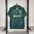 Camisa Sporting Especial "European Cup Winners' Cup" 23/24 Torcedor Nike - Verde e Dourada - comprar online