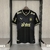 Camisa Peñarol II “La Negra” 23/24 Torcedor Puma - Preta - comprar online