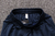 Conjunto Agasalho França 2022 Treino Nike - Azul Marinho