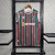 Regata Fluminense I 23/24 Torcedor Umbro - Verde e Vinho na internet