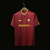 Camisa Roma I 22/23 Torcedor New Balance - Vermelha - comprar online