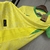 Camisa Brasil I 2024/25 Feminina Nike - Amarela na internet