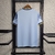 Camisa Boca Juniors III 23/24 Torcedor Adidas - Azul na internet