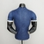 Camisa PSG "Sapphire" 22/23 Jogador Nike - Azul Marinho na internet
