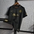 Camisa Olimpia Especial 120 Anos 22/23 Torcedor Nike - Preta e Dourada - comprar online