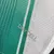 Kit Infantil Palmeiras II 23/24 Puma - Branco e Verde