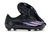 Chuteira Adidas X Crazyfast.1 FG Campo - Preta