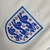 Camisa Inglaterra I 2022/23 Torcedor Nike - Branca e Azul