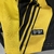 Camisa Watford I 23/24 Torcedor Kelme - Amarela e Preta - Tiger Sports | A Loja dos Torcedores e Amantes do Futebol!