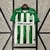 Camisa Atlético Nacional I 24/25 Torcedor Nike - Verde e Branca - comprar online
