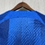 Camisa Barcelona Pré-Jogo 23/24 Torcedor Nike - Azul - Tiger Sports | A Loja dos Torcedores e Amantes do Futebol!