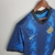 Camisa Inter de Milão I 21/22 Torcedor Nike - Azul e Dourada na internet