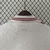 Camisa Dinamarca II 2024/25 Torcedor Hummel - Branca - loja online