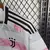 Camisa Juventus II 23/24 Torcedor Adidas - Branca e Rosa - comprar online