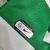 Camisa Sporting I 23/24 Torcedor Nike - Verde e Branca - comprar online