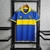 Camisa Boca Juniors I 22/23 Torcedor Adidas - Azul e Amarela na internet