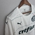 Camisa Palmeiras II 22/23 Torcedor Puma - Branca na internet