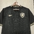 Camisa Botafogo II 24/25 Torcedor Reebok - Preta e Dourada - loja online