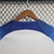 Camisa Inglaterra I 2022/23 Torcedor Nike - Branca e Azul - Tiger Sports | A Loja dos Torcedores e Amantes do Futebol!