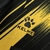 Camisa Watford I 23/24 Torcedor Kelme - Amarela e Preta