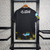 Camisa Al-Ittihad III 23/24 Torcedor Nike - Preta na internet