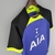 Camisa Tottenham II 22/23 Torcedor Nike - Roxa na internet