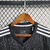 Camisa Maccabi Haifa II 23/24 Torcedor Adidas - Preta - loja online