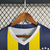 Camisa Fenerbahçe I 23/24 Torcedor Puma - Azul Marinho e Amarela - loja online
