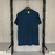 Imagem do Camisa Al-Nassr II 23/24 Torcedor NIke - Azul Marinho