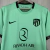 Camisa Atlético de Madrid III 23/24 Torcedor Nike - Verde na internet