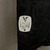 Camisa Crystal Palace III 23/24 Torcedor Macron - Preta - Tiger Sports | A Loja dos Torcedores e Amantes do Futebol!
